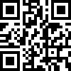 https://mehrnews.com/x3cZHt