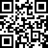 https://mehrnews.com/xTytR