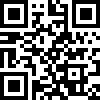 https://mehrnews.com/x3bbT4