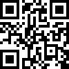 https://mehrnews.com/x324Cd