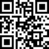 https://mehrnews.com/xXtj4