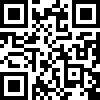 https://mehrnews.com/x73wG