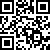 https://mehrnews.com/x36G28