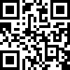 https://mehrnews.com/x35Thk