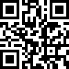 https://mehrnews.com/x3dpVF