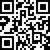 https://mehrnews.com/x39sMZ