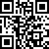 https://mehrnews.com/xqz2s