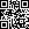 https://mehrnews.com/xnPD7