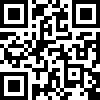 https://mehrnews.com/x3bf5M