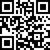 https://mehrnews.com/xn5gg