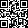 https://mehrnews.com/x3cZgM