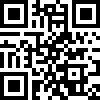 https://mehrnews.com/xZhh9