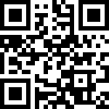 https://mehrnews.com/x35vnQ