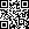 https://mehrnews.com/xr5Kb