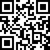 https://mehrnews.com/xTZzM
