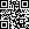 https://mehrnews.com/xGjMr
