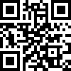 https://mehrnews.com/x3hn8