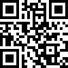 https://mehrnews.com/xGCCH