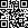 https://mehrnews.com/xnSXh