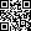 https://mehrnews.com/xW72z