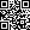 https://mehrnews.com/x32vd9