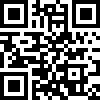 https://mehrnews.com/xjzvc