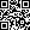 https://mehrnews.com/x33BTM