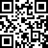 https://mehrnews.com/xWLCr