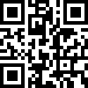 https://mehrnews.com/x3dpnp