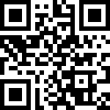 https://mehrnews.com/x3bFx6