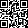 https://mehrnews.com/x38h9L