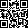 https://mehrnews.com/xpnv2