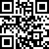 https://mehrnews.com/xj48K