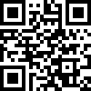 https://mehrnews.com/x3dmfN