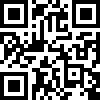 https://mehrnews.com/x39jDt
