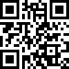 https://mehrnews.com/xp4yW