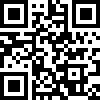 https://mehrnews.com/x3cWBr