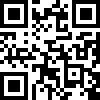https://mehrnews.com/xZnxT