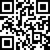 https://mehrnews.com/x33fLL