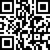 https://mehrnews.com/x38zdK