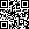 https://mehrnews.com/x3dtpM