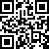 https://mehrnews.com/x39zzs