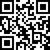 https://mehrnews.com/xZG9G