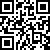 https://mehrnews.com/x33mFF