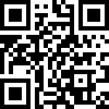 https://mehrnews.com/x38zvm