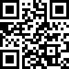 https://mehrnews.com/x398Wc