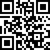 https://mehrnews.com/xpsPC