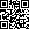 https://mehrnews.com/xYN6Y