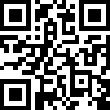https://mehrnews.com/x39HGY