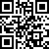 https://mehrnews.com/xYXjY